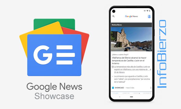 google-news-showcase-infobi