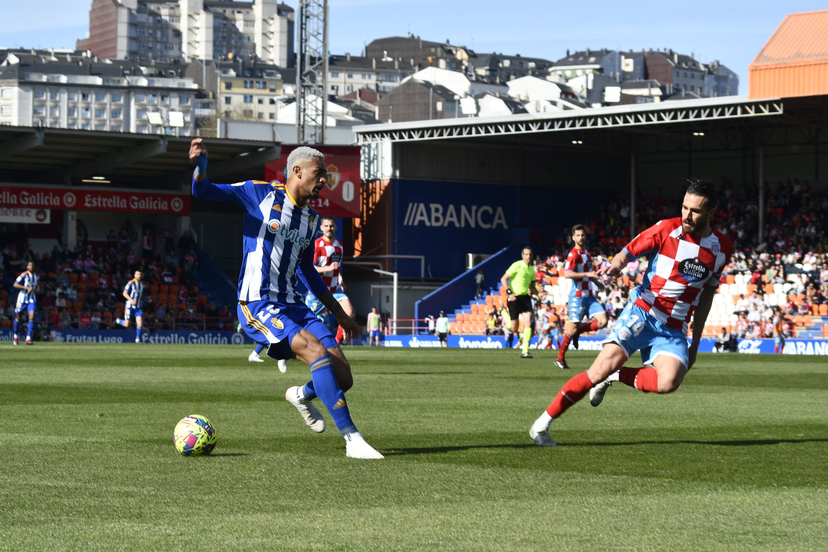 lugo ponferradina 2 (5)