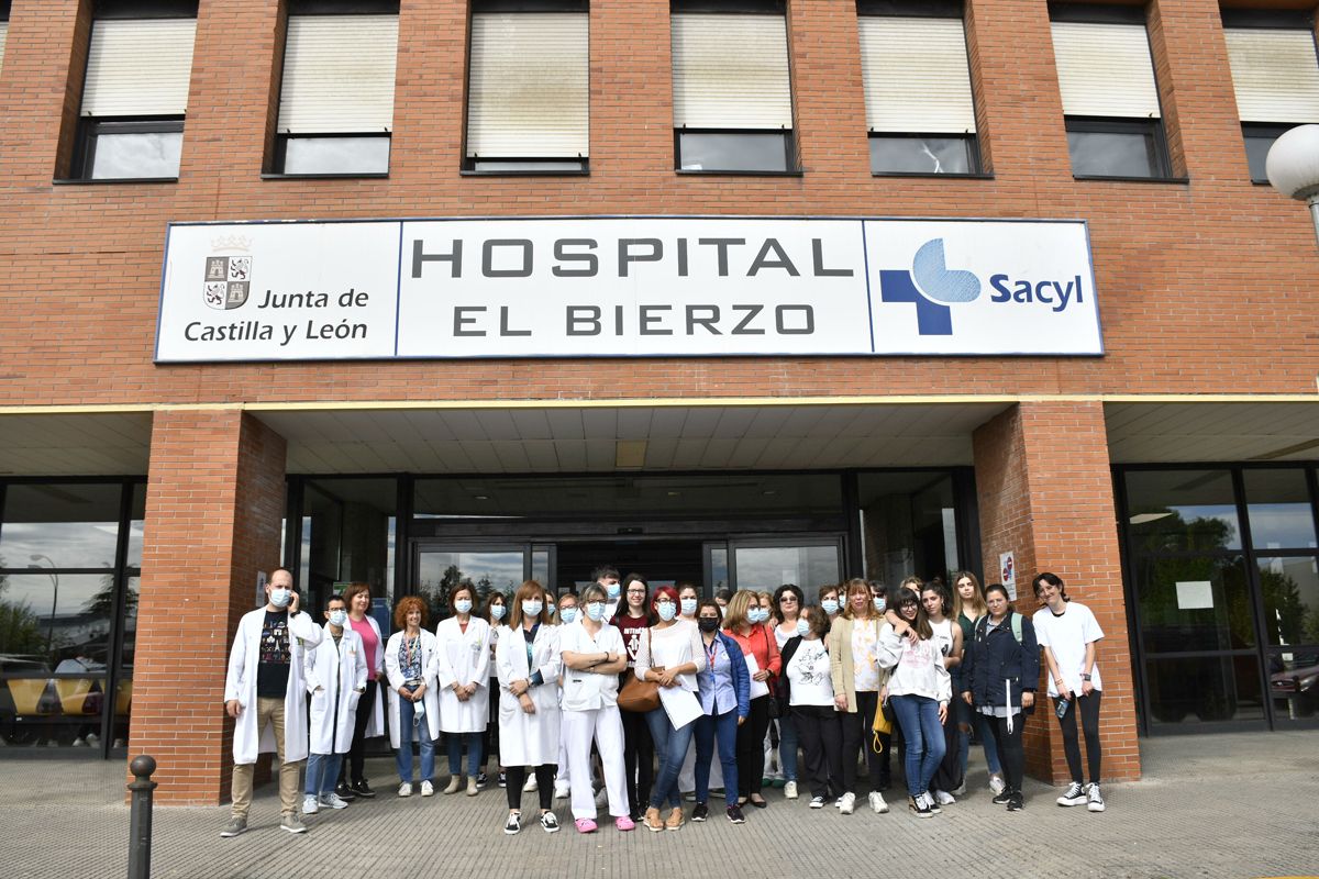 hospital residencia (3)