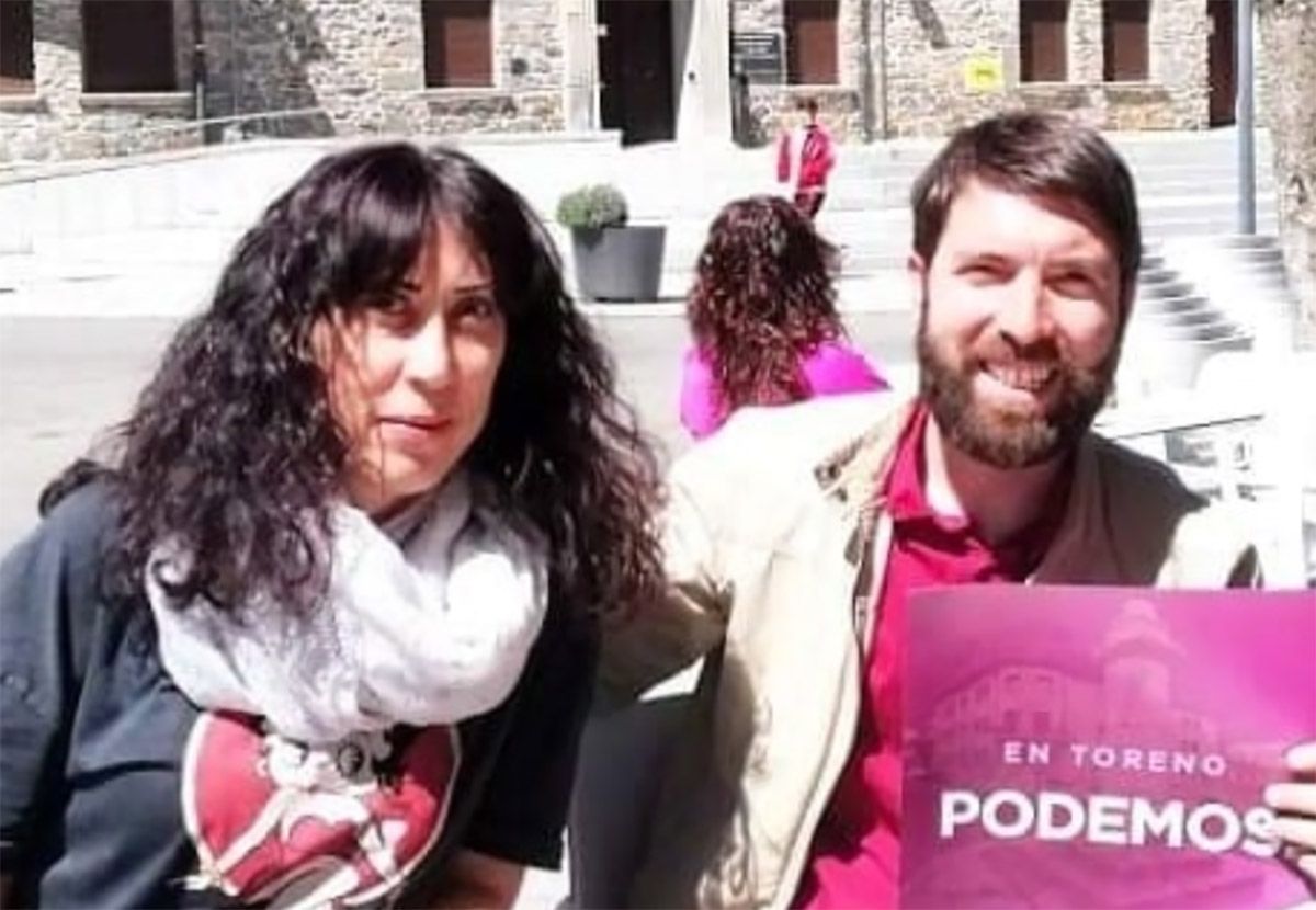 toreno podemos javi trasplante corazon