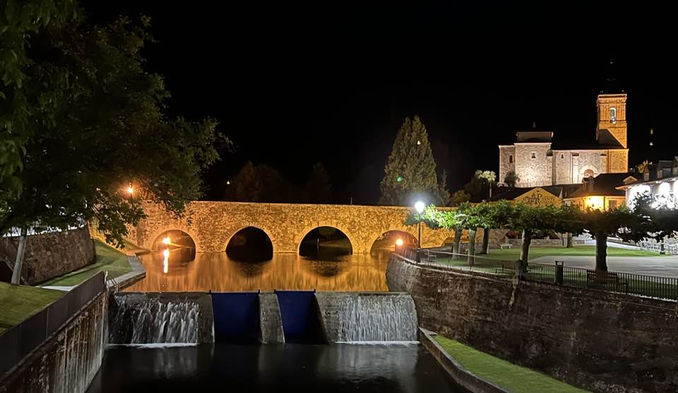 rio molinaseca playa fluvial (7)