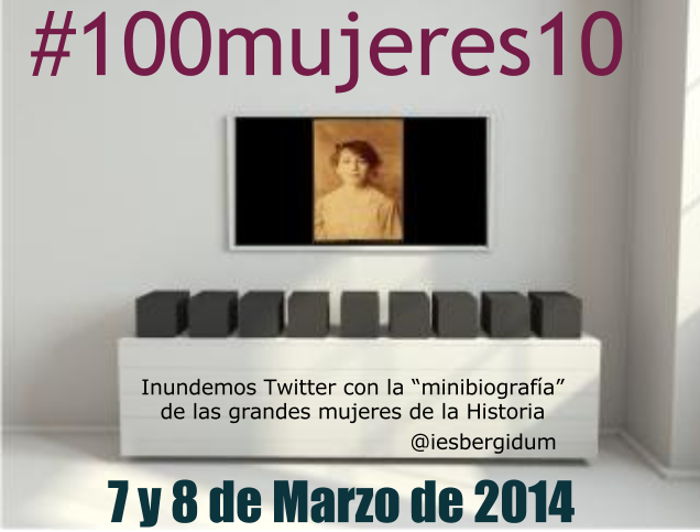 #100mujeres10 (1)