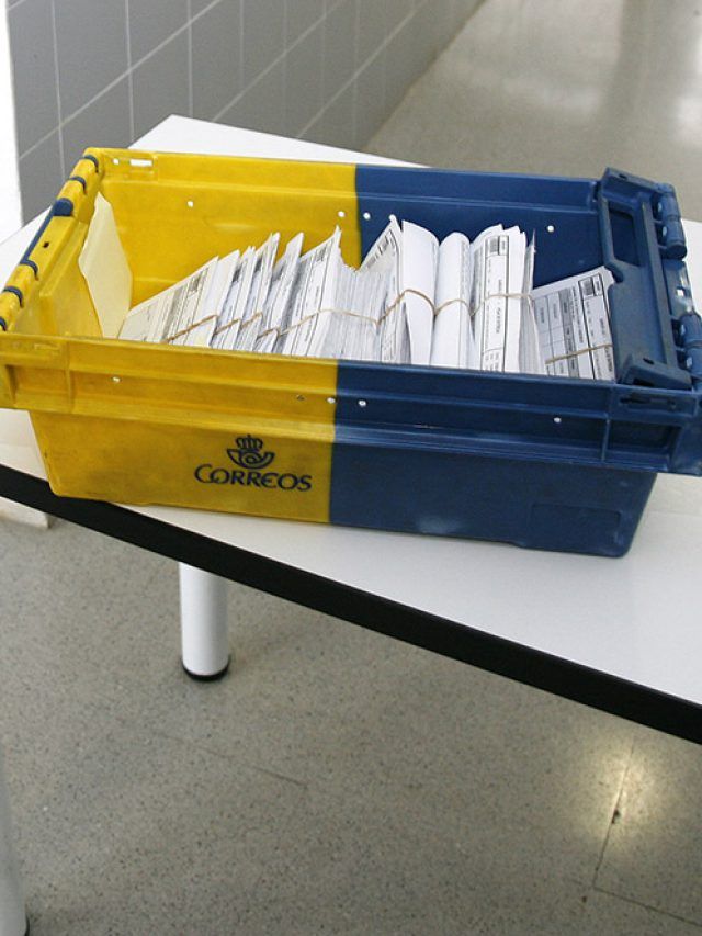 cropped-voto-por-correo-el-bierzo.jpg