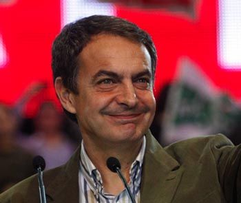 zapatero1