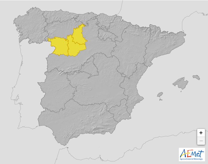 29+ Aemet venta de banos ideas en 2021 