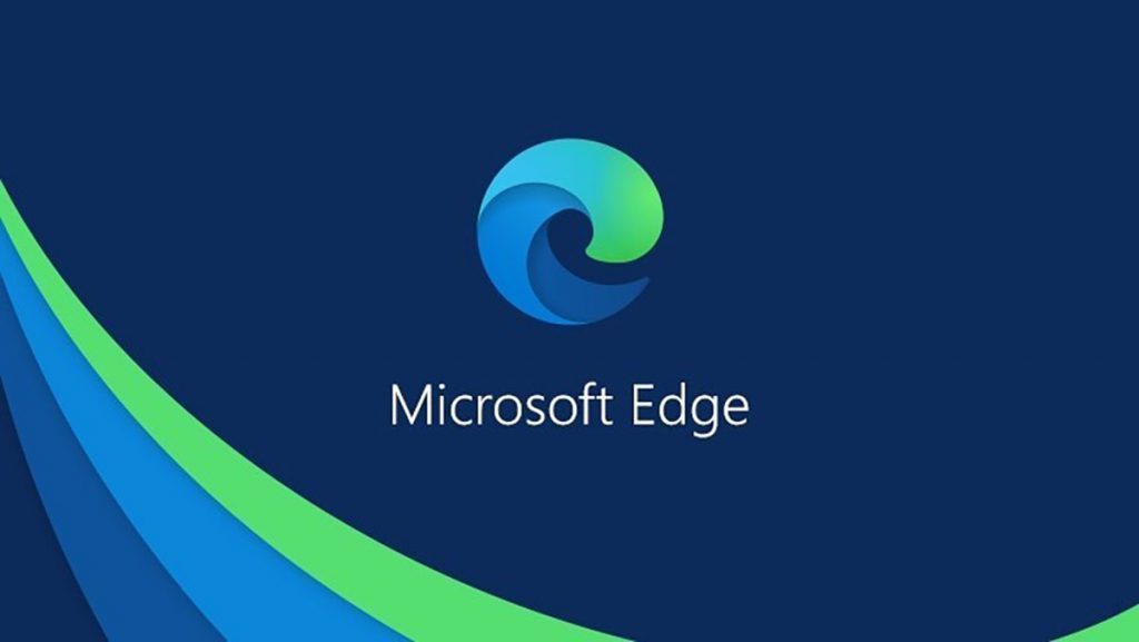 Обновить майкрософт edge для виндовс 7