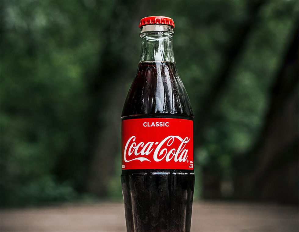 Cocacola selecciona a España para probar su nuevo modelo de tapón en