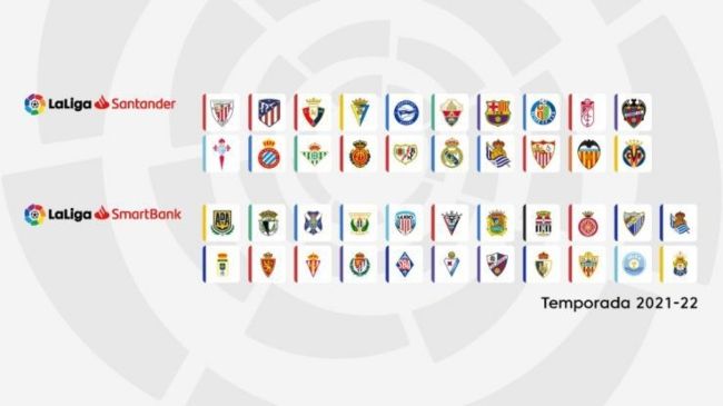 La Ponferradina ya conoce el calendario de la temporada 2021 - 2022